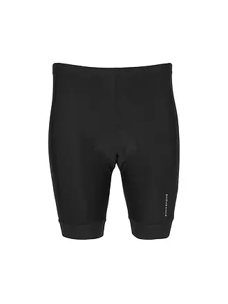 ENDURANCE | Herren Radhose Gorsk | 